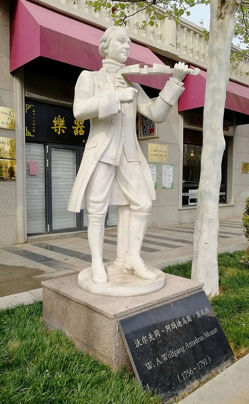 天津冷门,天津周边冷门自驾