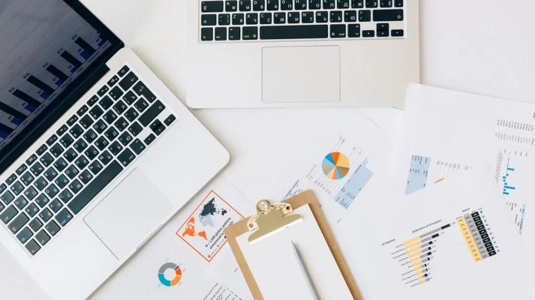 万里牛x畅捷通T+业财一体化解决方案，聚焦企业精细化管理