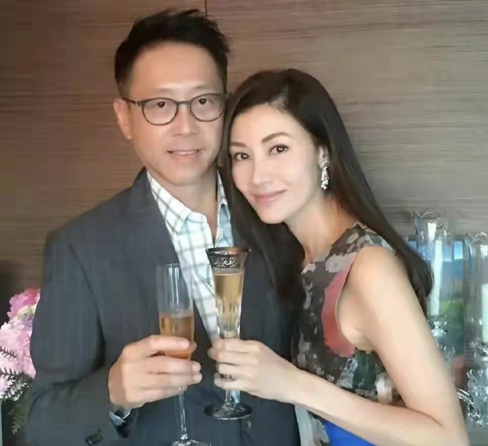 豪门二代选妻进化史：老一代豪门媳妇相夫教子，新一代太拼
