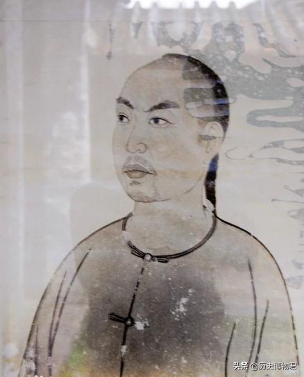 一个落榜考生如何创业的传奇故事，成功后众人拥呼：教主仙福永享