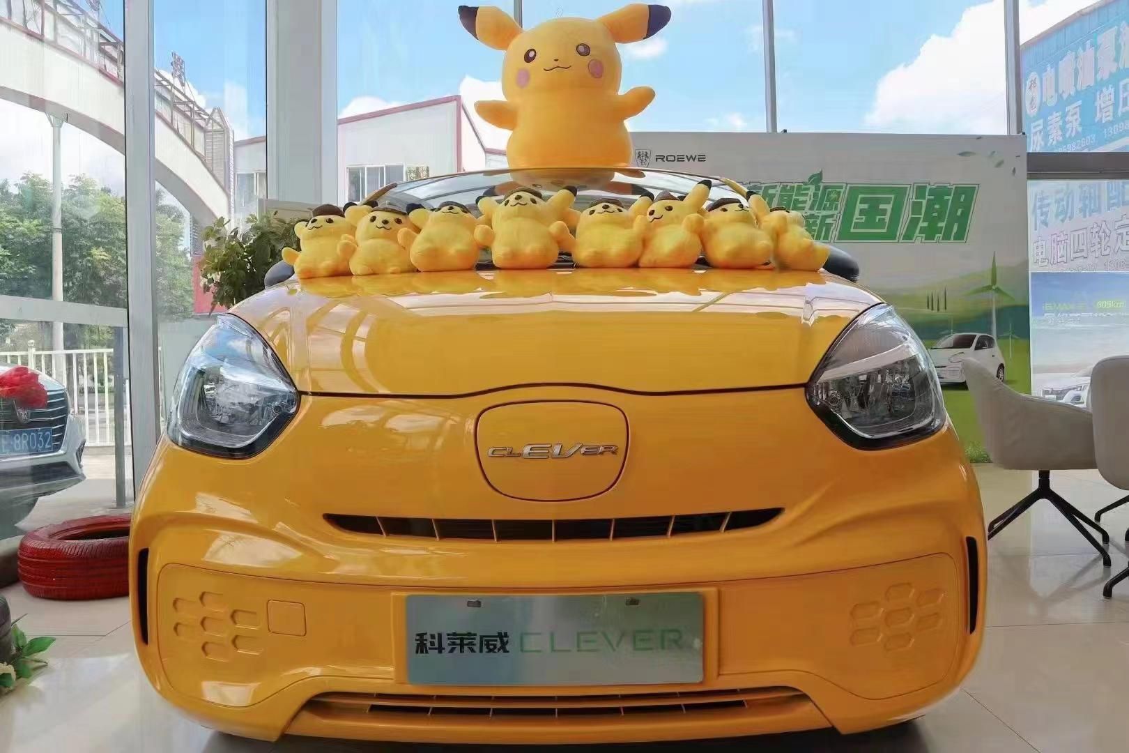 南宁五象汽车生活广场跨年,五象汽车生活广场车展节