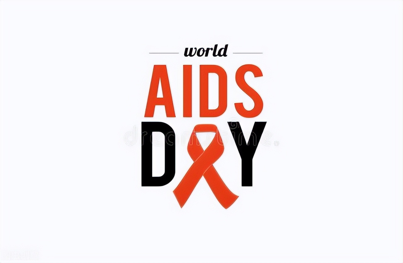 初期艾滋病会有哪些症状,怕冷是艾滋病初期症状吗