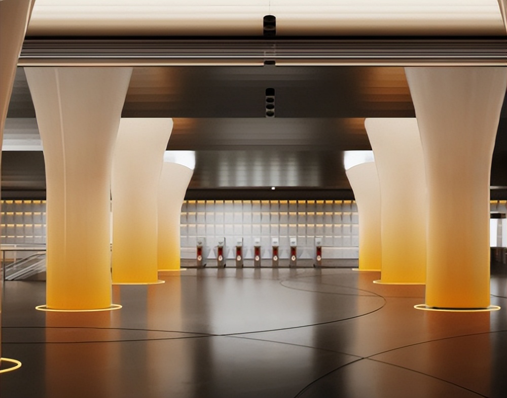 合肥轨道3号线延长线开通时间,合肥轨道3号线延长线何时开通