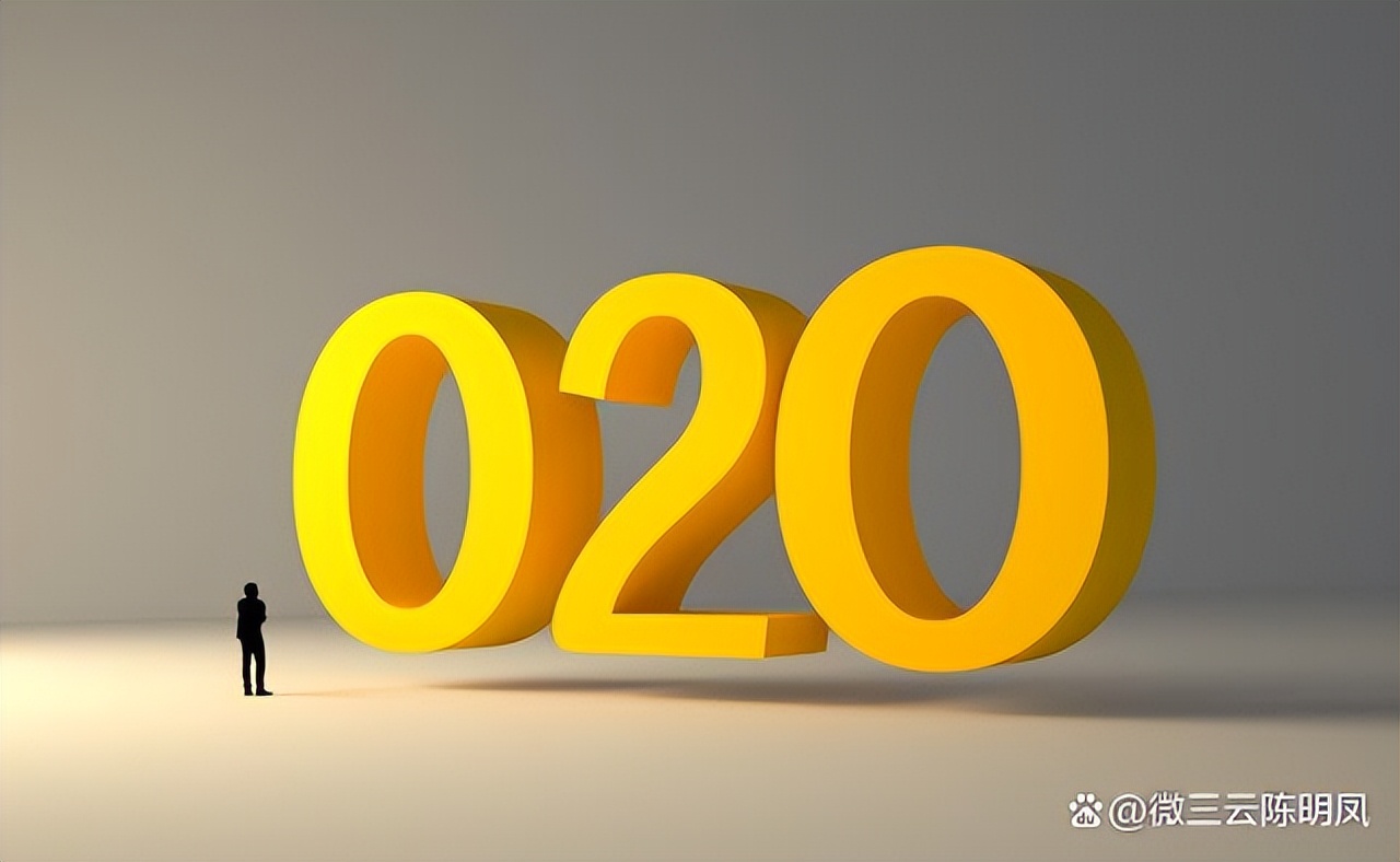 社交平台如何助力零售业发展？“道圣康膜”模式解析