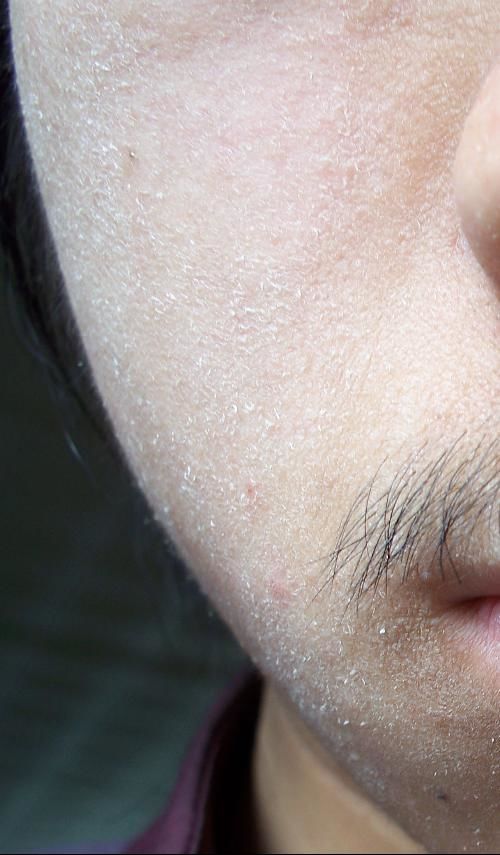 <html>
<head><title>502BadGateway</title></head>
<body>
<center><h1>502BadGateway</h1></center>
<hr><center>nginx</center>
</body>
</html>
<!--apaddingtodisableMSIEandChromefriendlyerrorpage-->
<!--apaddingtodisableMSIEandChromefriendlyerrorpage-->
<!--apaddingtodisableMSIEandChromefriendlyerrorpage-->
<!--apaddingtodisableMSIEandChromefriendlyerrorpage-->
<!--apaddingtodisableMSIEandChromefriendlyerrorpage-->
<!--apaddingtodisableMSIEandChromefriendlyerrorpage-->
