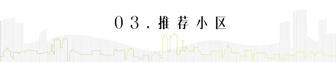 徐汇区建襄小学,徐汇建襄小学好吗
