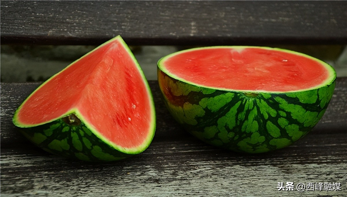 西瓜引起肠胃炎,隔夜西瓜细菌性肠胃炎