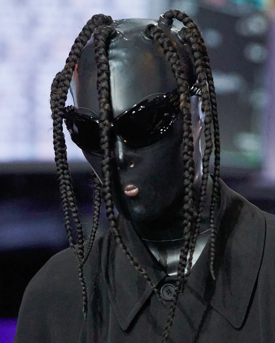 巴黎世家balenciaga郑州,巴黎世家balenciaga39