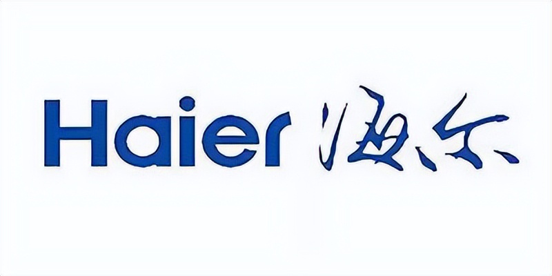 智能家居推荐2020排行榜,智能家居未来看好哪个品牌