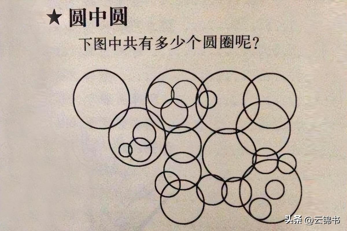 羞耻与痛苦：30张老照片记录纳粹强迫妇女脱衣的残忍场景！