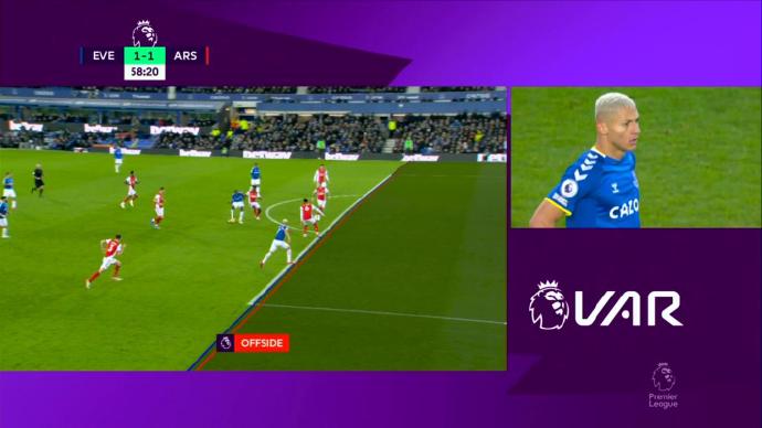 太妃糖埃弗顿绝杀,太妃糖对阿森纳