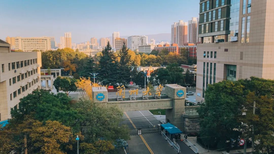 中国治疗胃癌第一人,中国治疗胃癌的医院是哪个