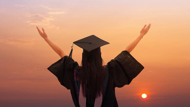 教育基金会设立、运营和管理的注意事项