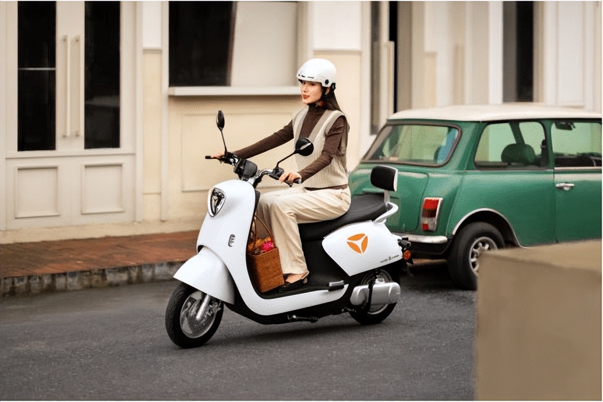 1000-2000电动车怎么选,1000元左右电动车评测