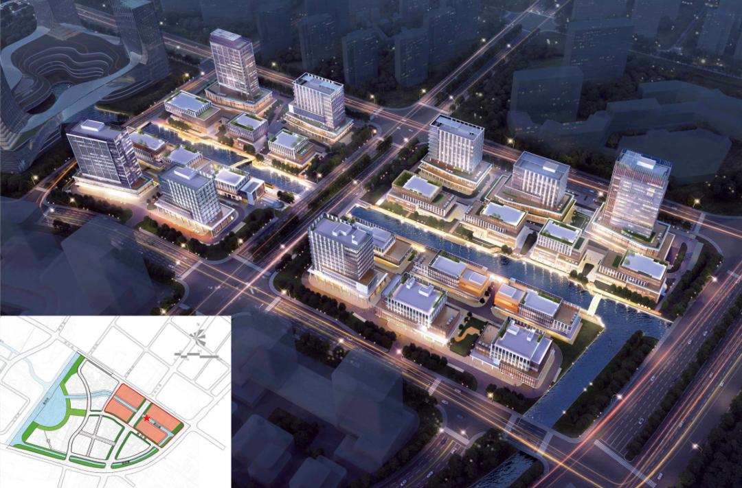 你对常熟的认识,常熟真正的样子