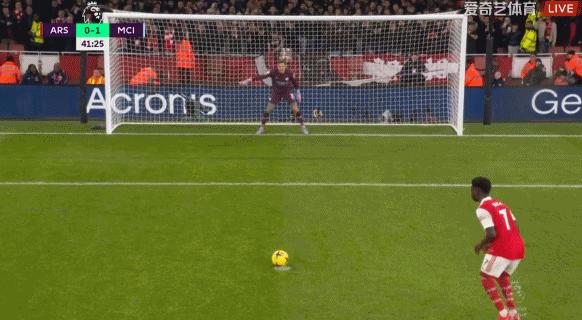 閫楀鍚愭Ы,閫楀鍚愭Ы瑙嗛