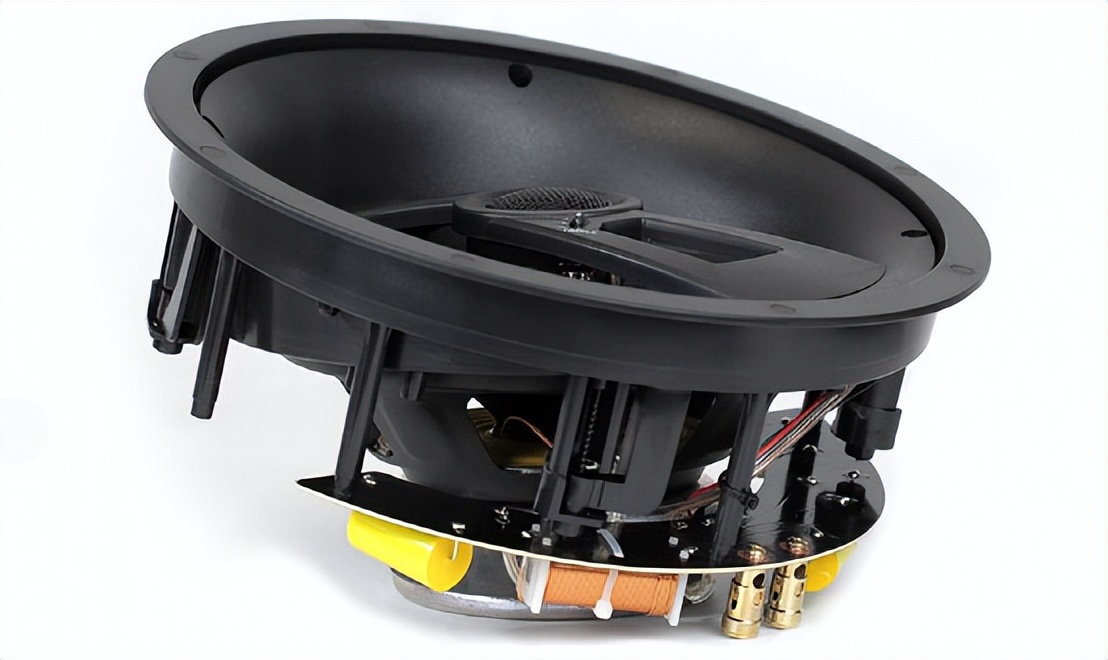 什么品牌的蜗牛喇叭声音好听,什么蜗牛喇叭声音好听