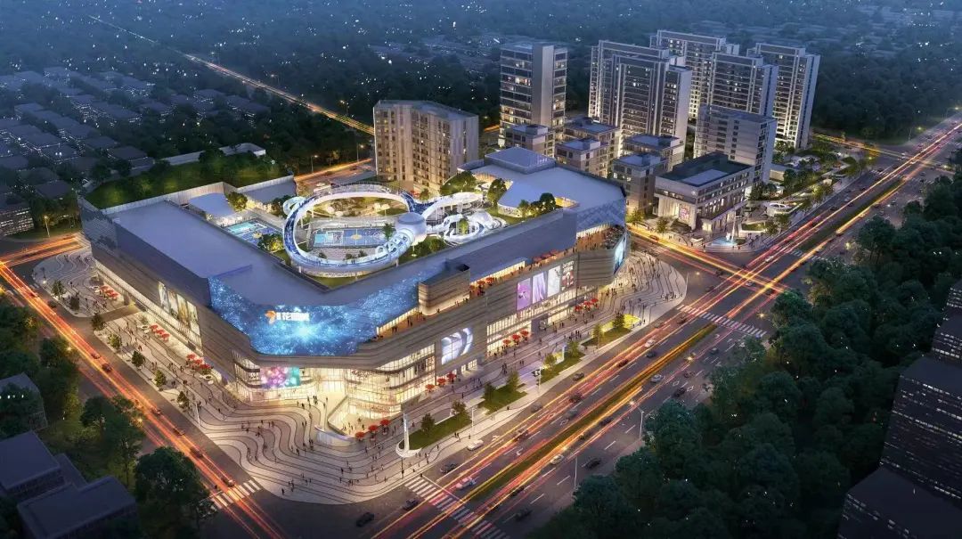 2023年50+筹开项目前瞻