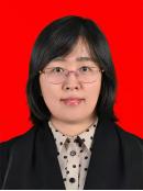 2021年平安中国建设先进表彰,平安中国建设表彰大会名单安徽