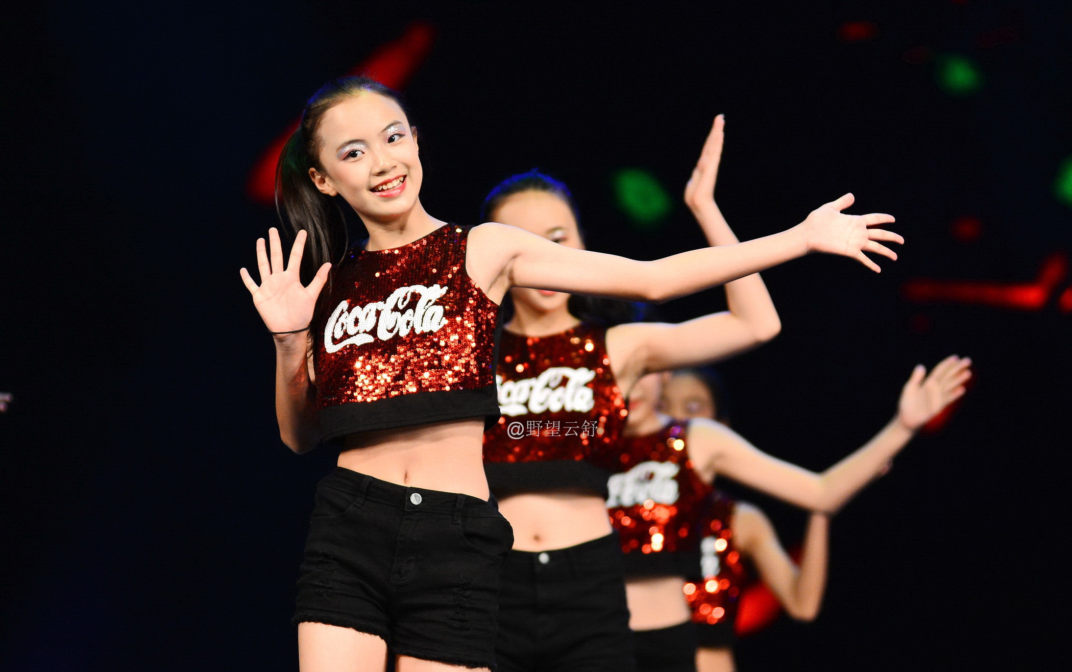 尼康d800中心对焦,尼康d800人脸追焦