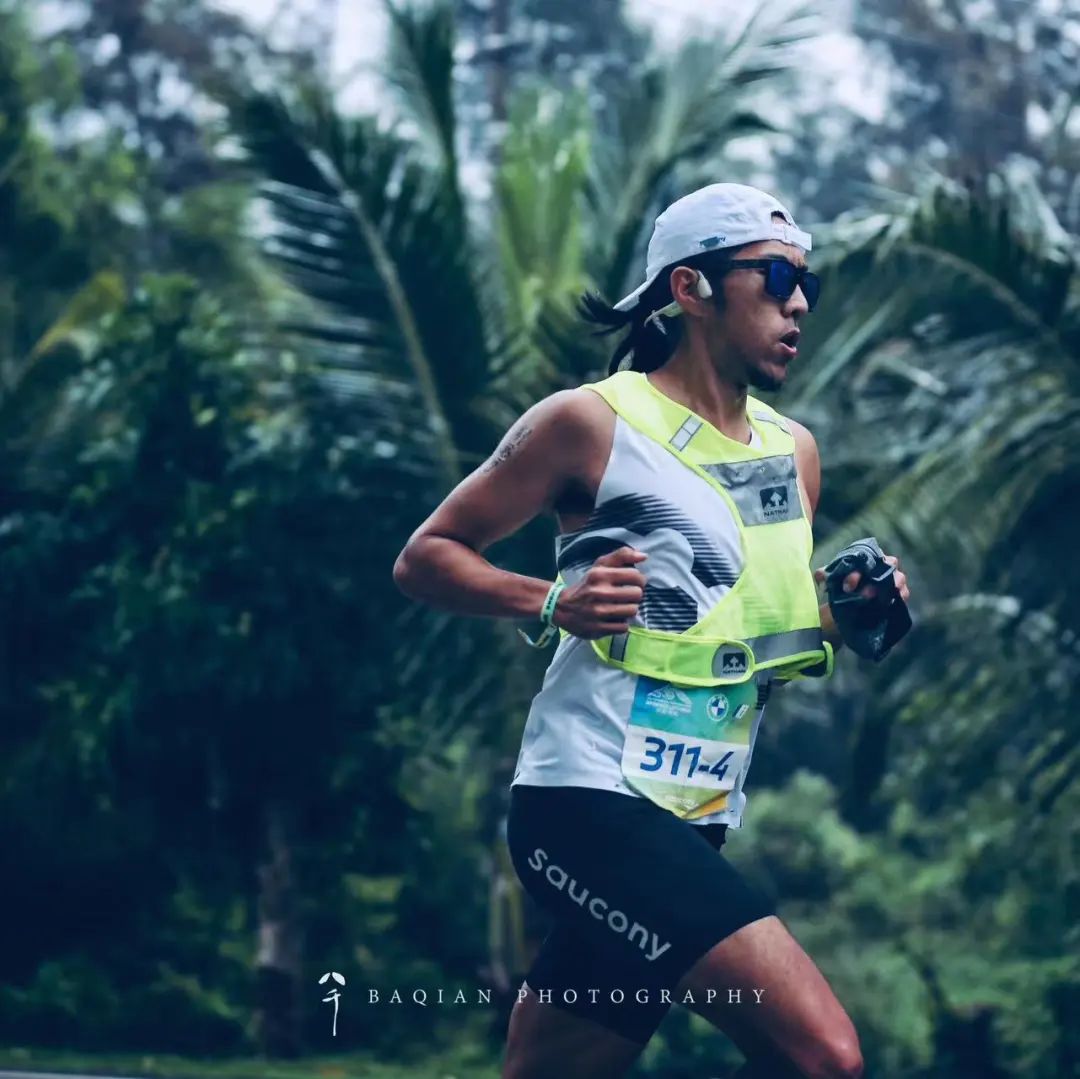 越山向海解析,越山向海深度解析