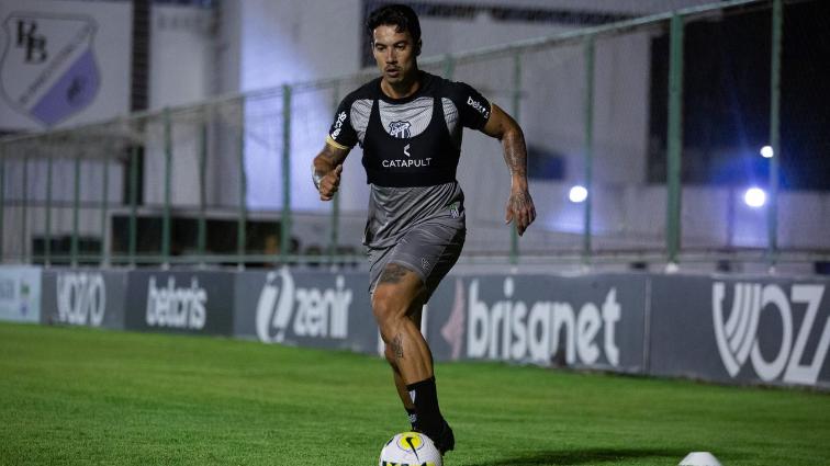 出奇体育网页版,出奇体育竞彩