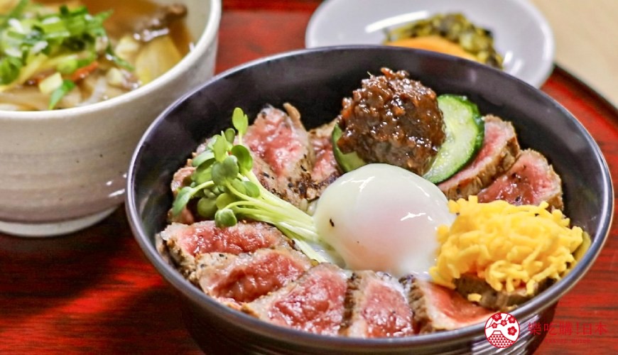 熊本旅行,熊本自由行