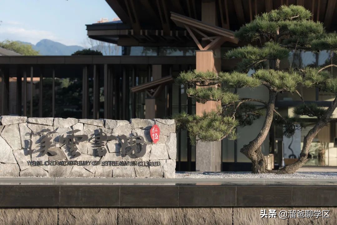 售楼部如何建设,建一个售楼部多少钱