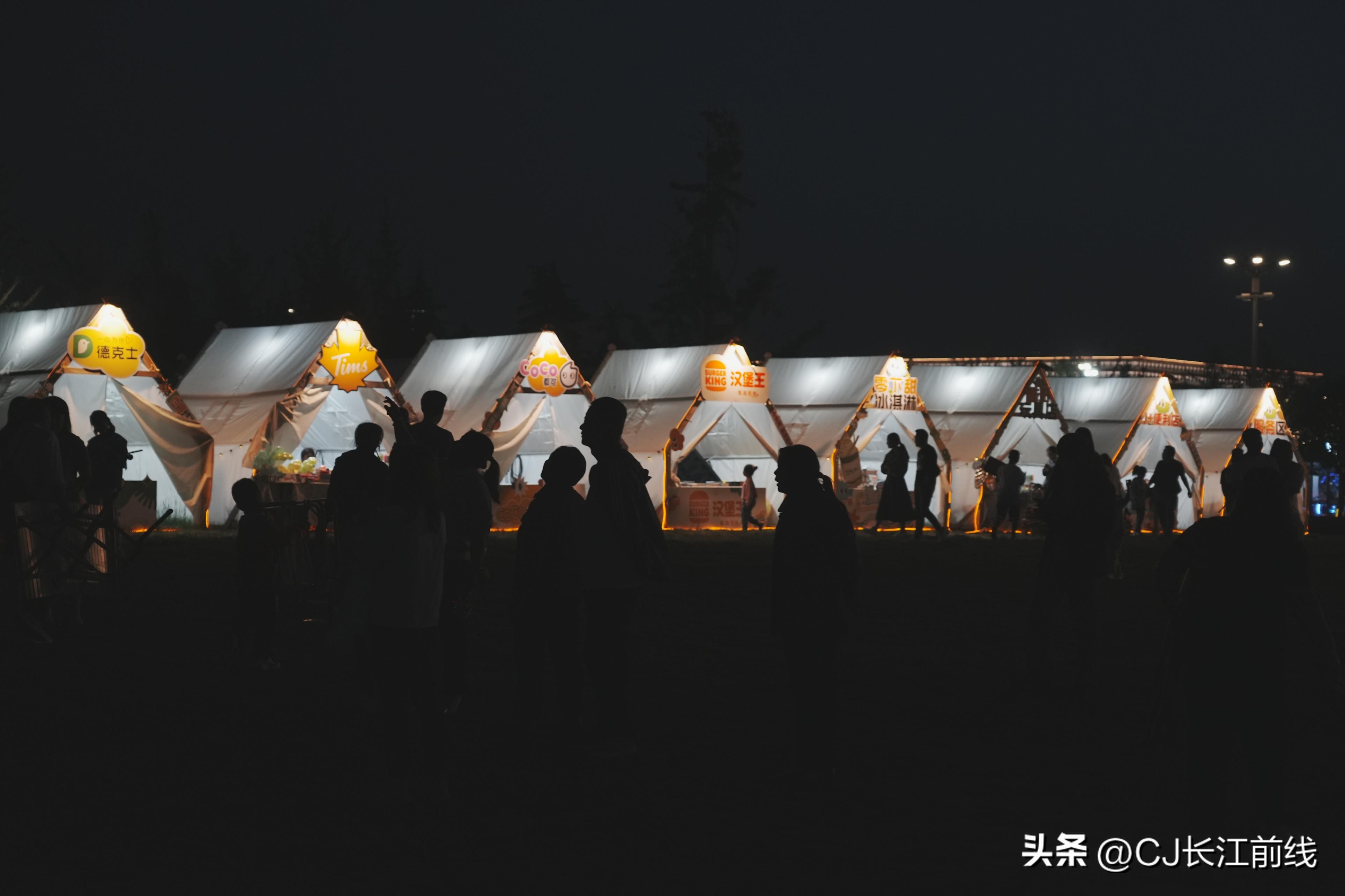 西安昆明湖周边的景点有哪些,西安昆明池公园游玩攻略