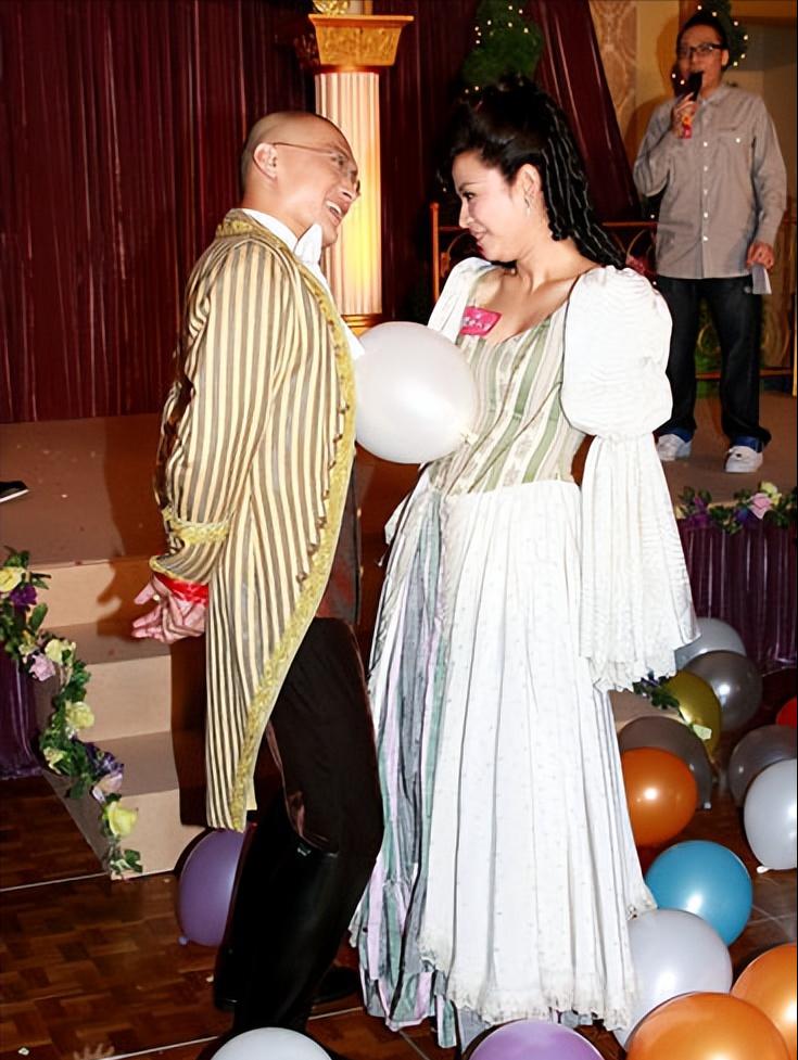 网上买衣服怎么避免踩雷,网购怎么避免踩雷