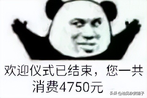 电动牙刷需要来回刷吗视频教学,关于电动牙刷