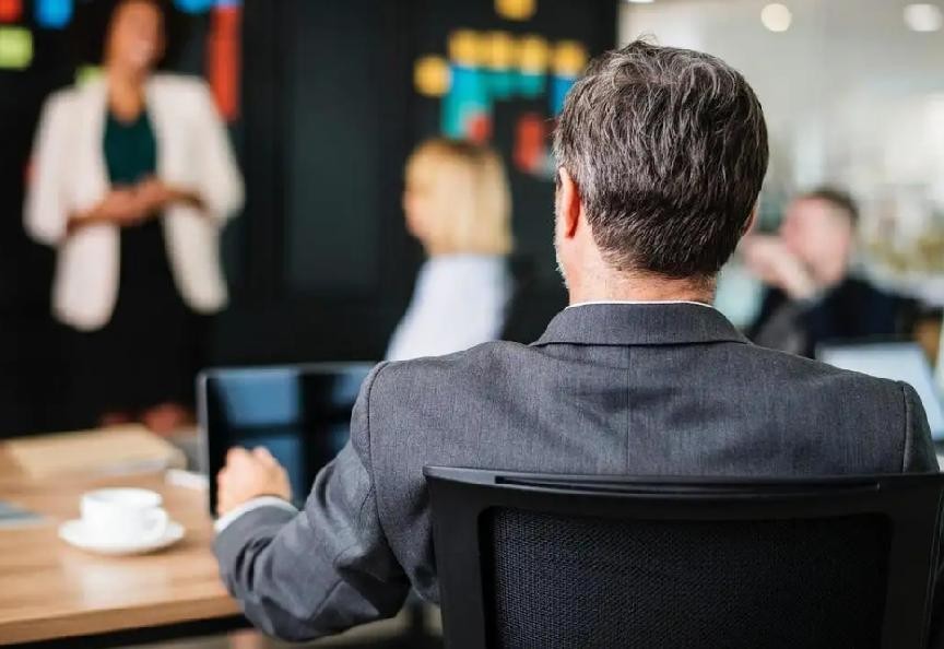 非营利组织领导与管理的区别,非营利组织管理中的作用