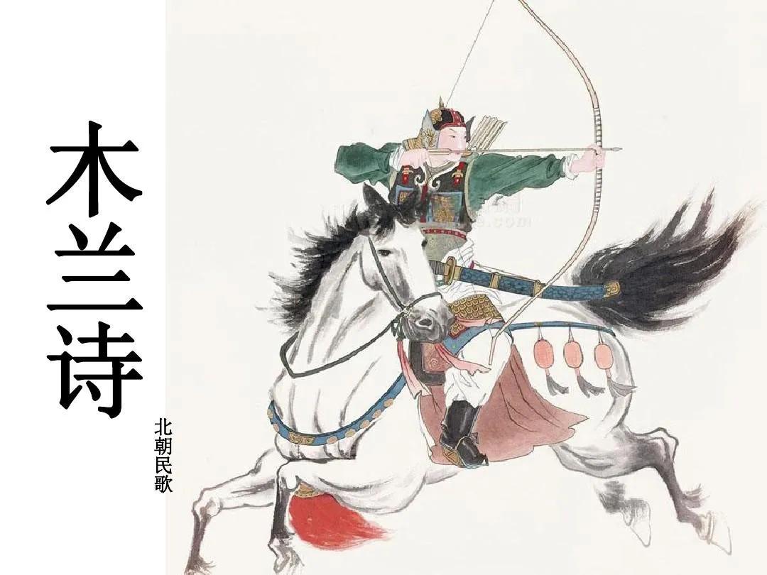 什么是修辞手法三年级,什么是修辞的方法