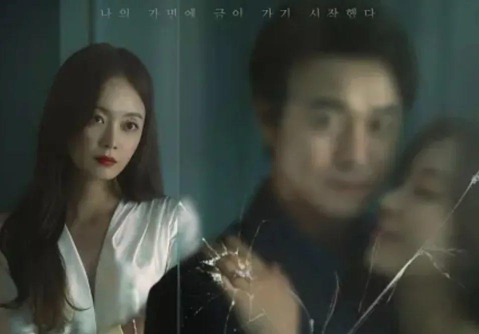 2022当红小鲜肉排行,当红小鲜肉电视剧