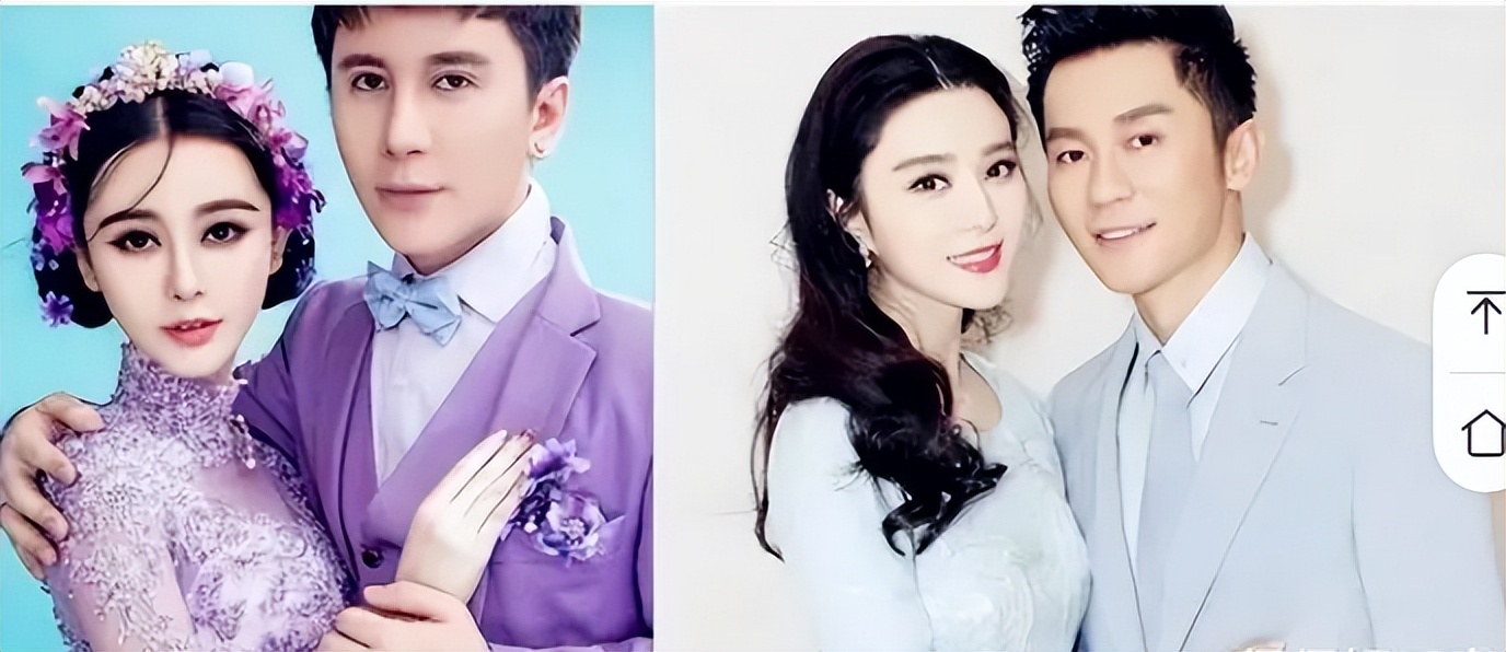 深圳女网红，8年花800万整成范冰冰，嫁给主刀医生，如今怎样