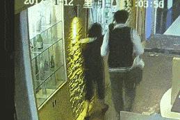 “听话水”有多可怕？51岁老汉利用它，两年间侵犯了一百多名女性