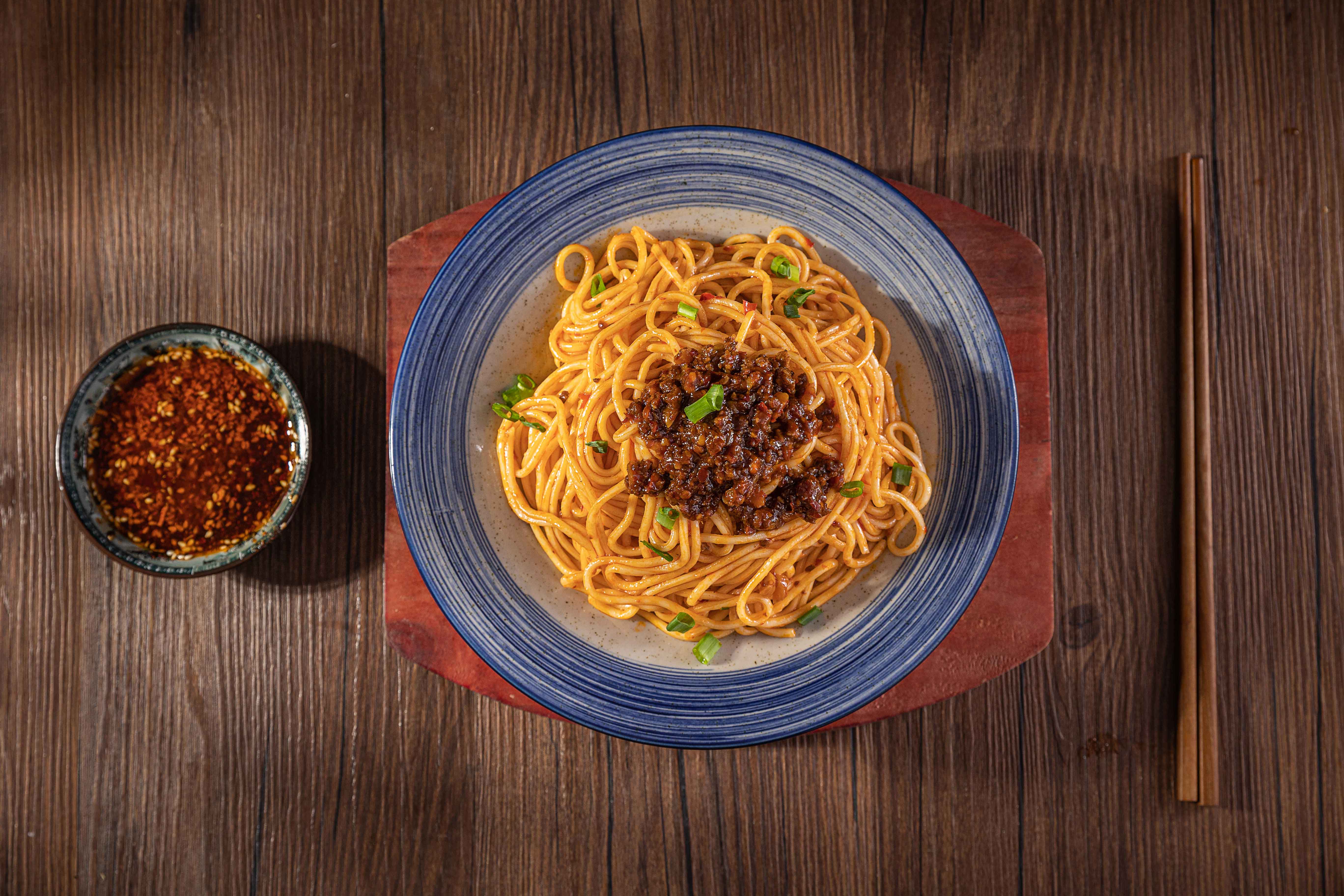 营养早餐小学生一周早餐食谱,早餐食谱大全营养早餐怎么搭配