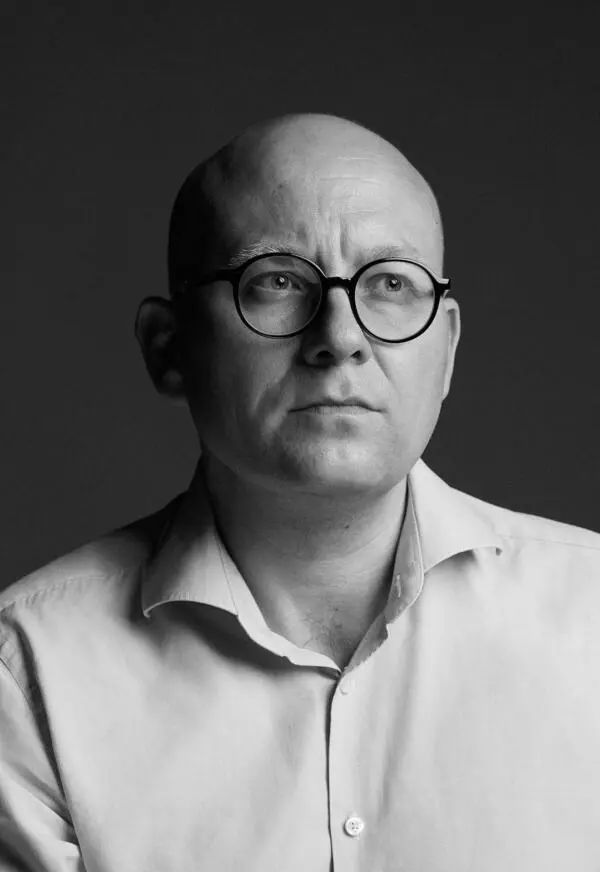 中国大型建筑公司,中国十大建筑公司排名前十