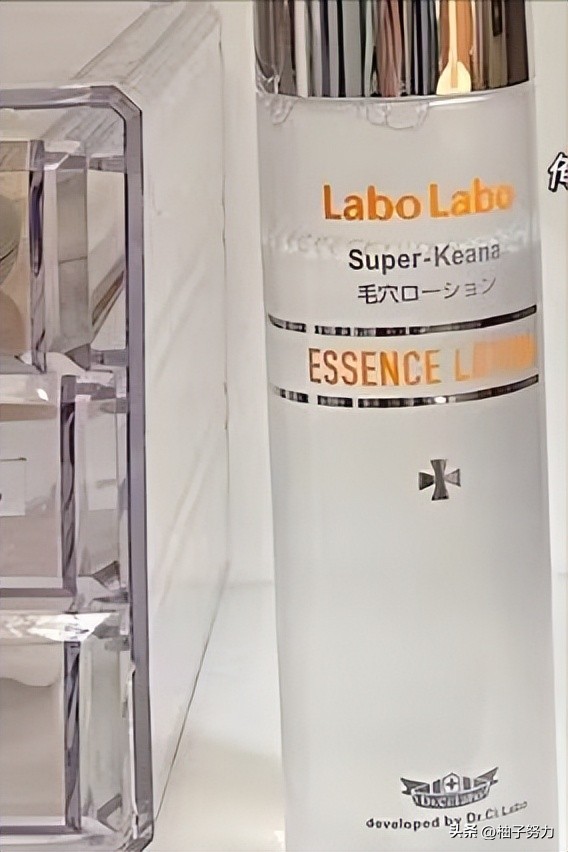 亲测好用的新款好物,亲测好用的产品