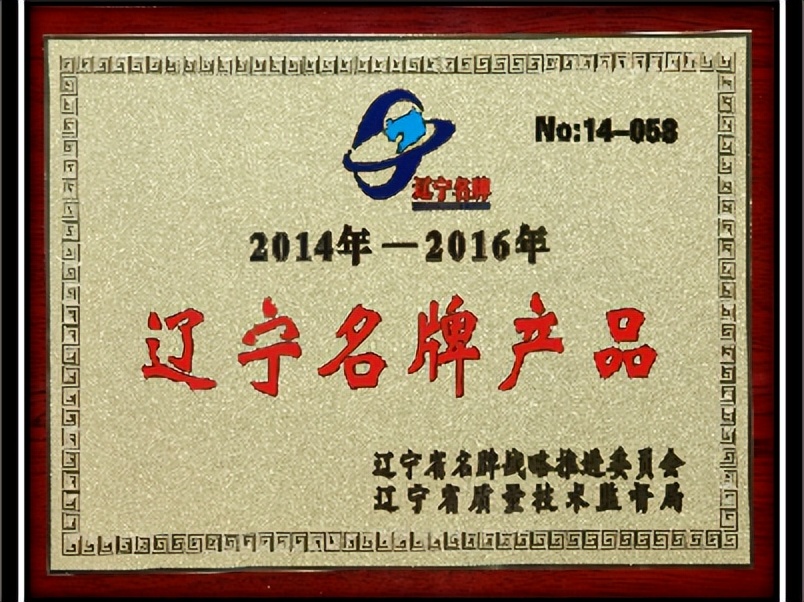 中国摩托车品牌市场占有率,中国摩托车链轮生产视频