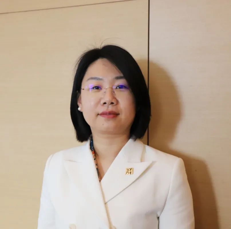 乡村振兴背景下的产业与项目发展,3个亿的乡村振兴项目能挣多少钱