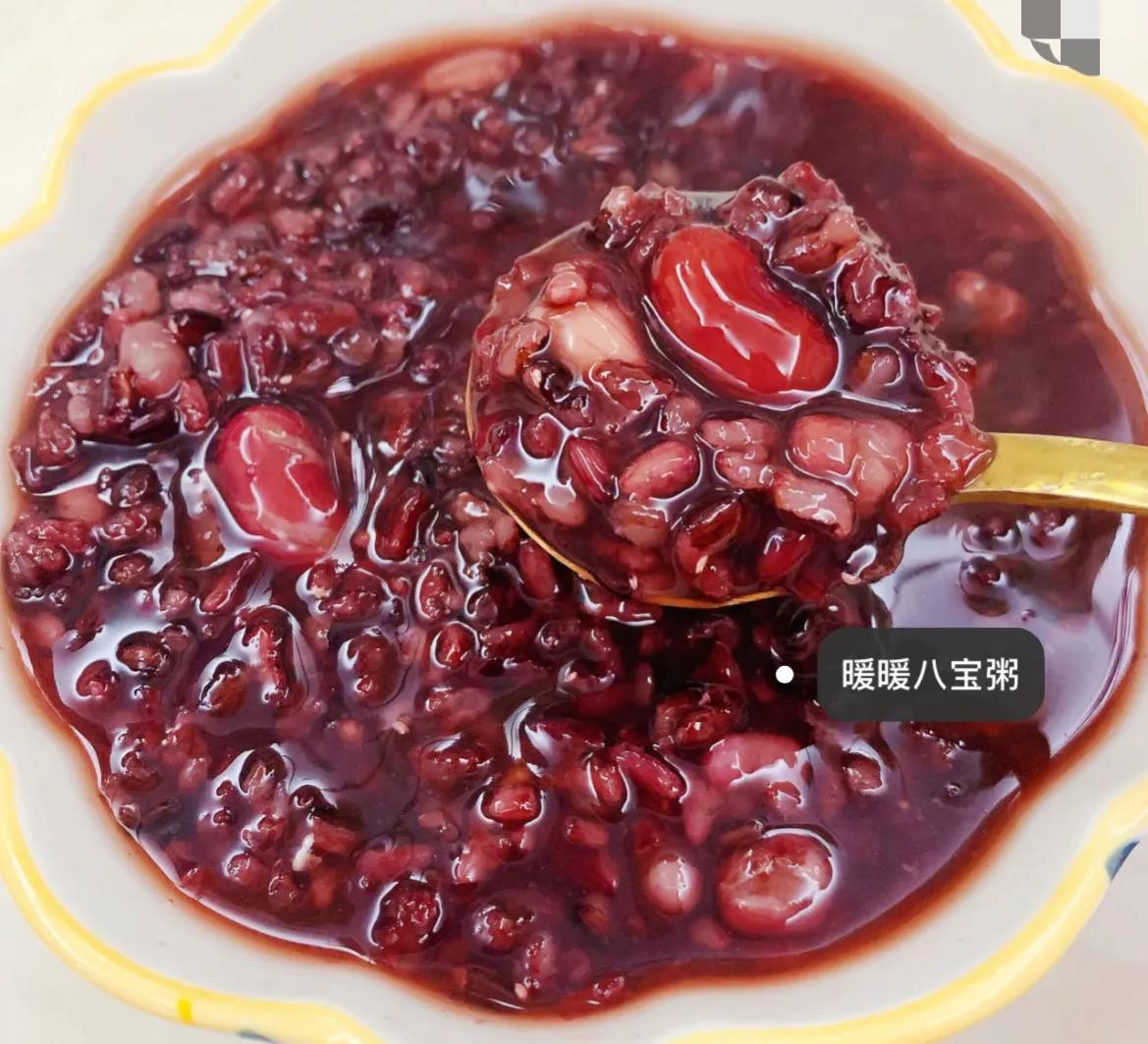 春天儿童早餐如何做才会有营养,早餐吃什么儿童自己做营养又健康