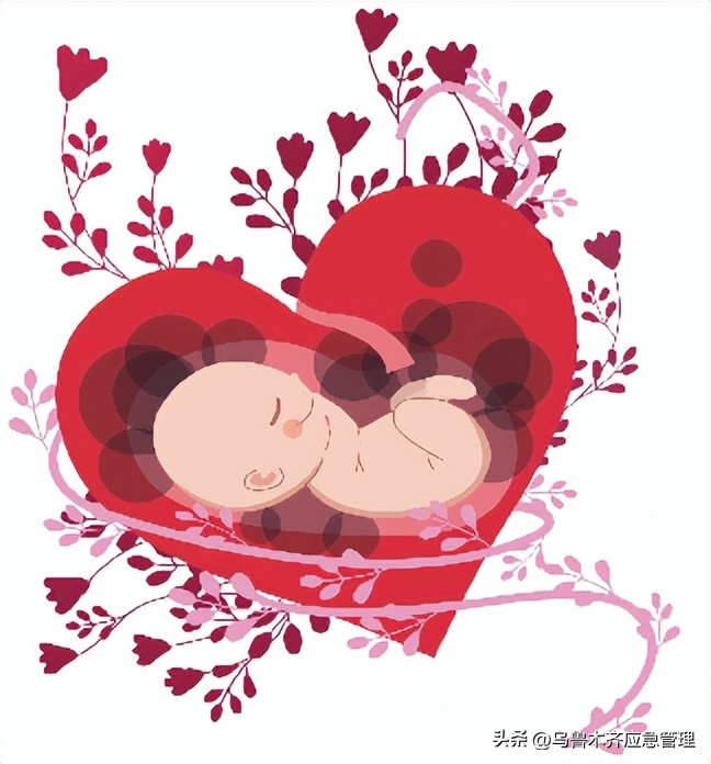 青少年儿童普法视频民法典,普法小课堂民法典