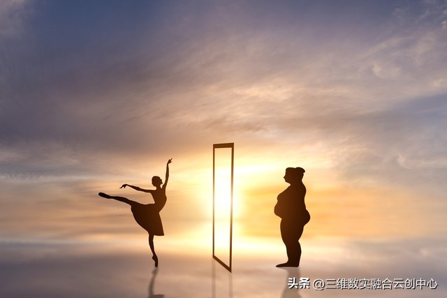 人工智能新型零售趋势,人工智能如何重塑零售营销格局