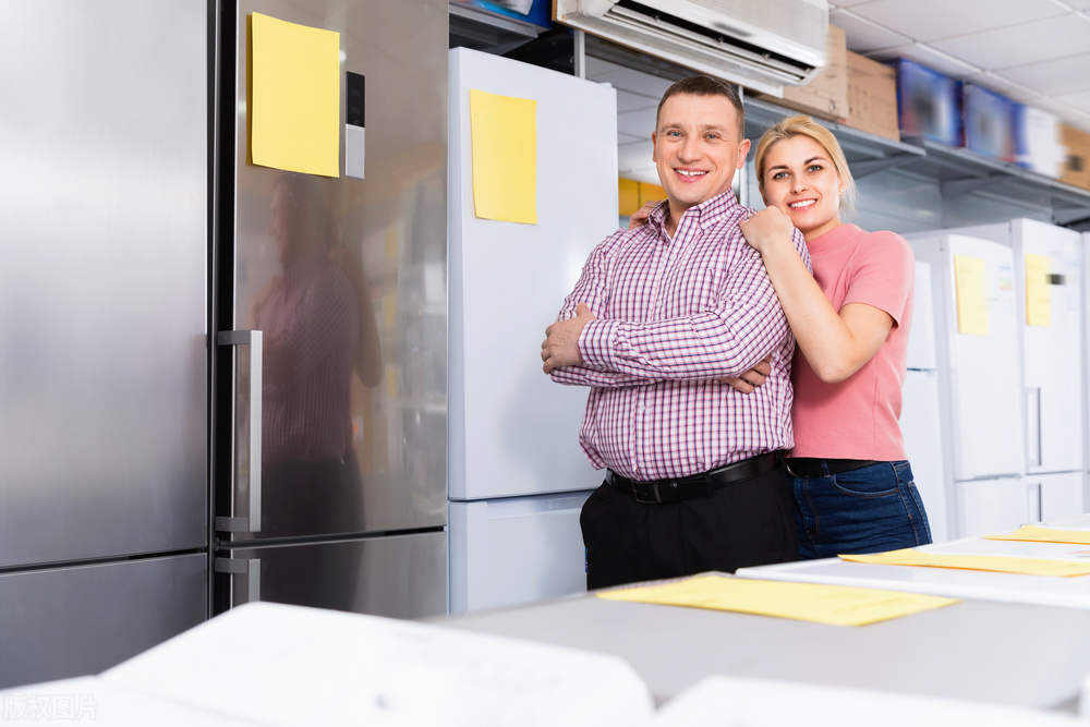 中国国货崛起老外听到中国产疯抢,国货崛起中国制造升级中国创造