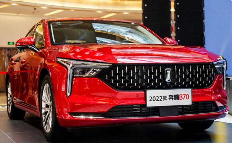 新国民车,东风即将上市的新款车