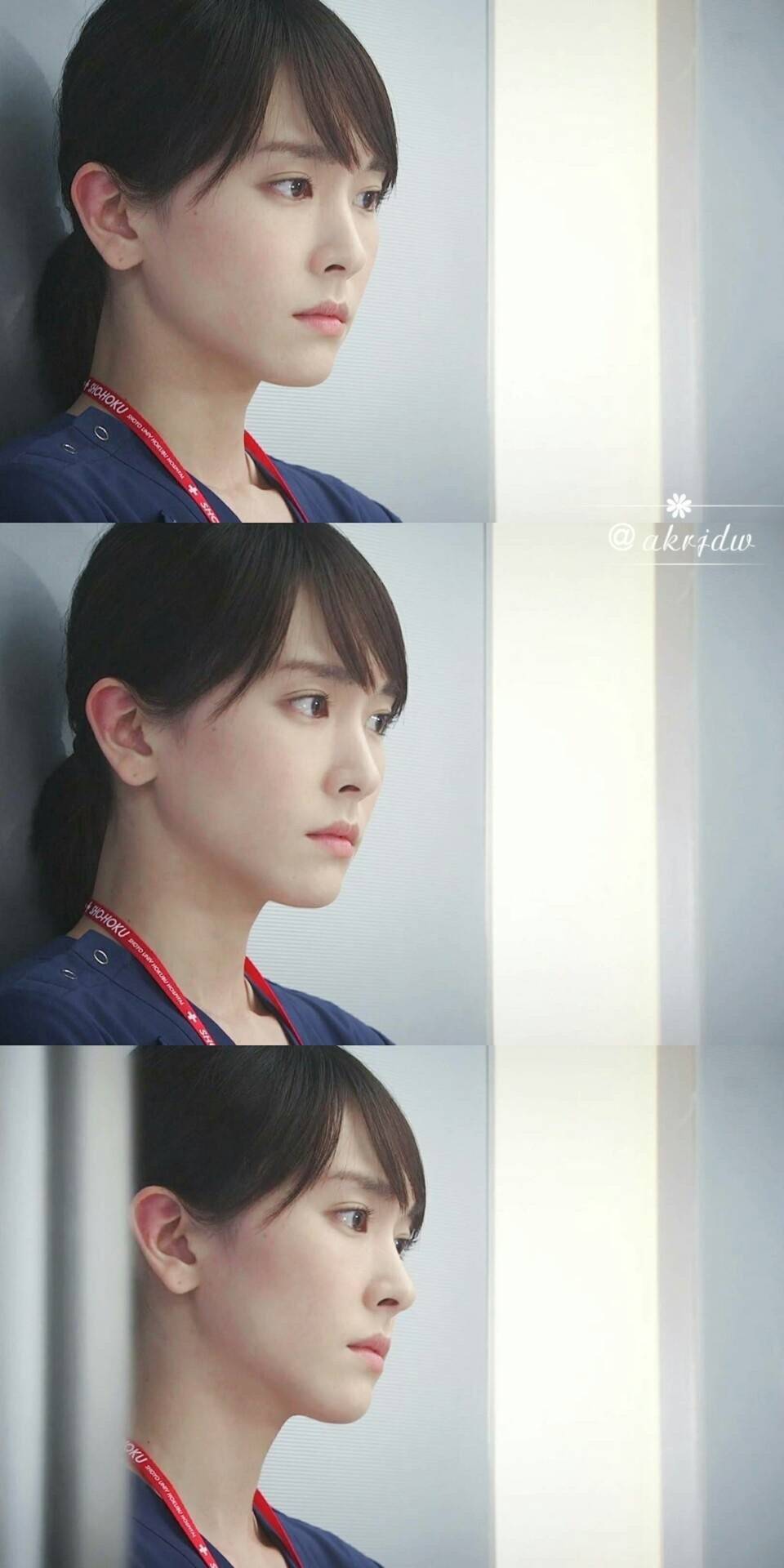 戴牙套导致的脸颊凹陷能不能恢复,戴了牙套导致太阳穴凹陷和颧骨凸