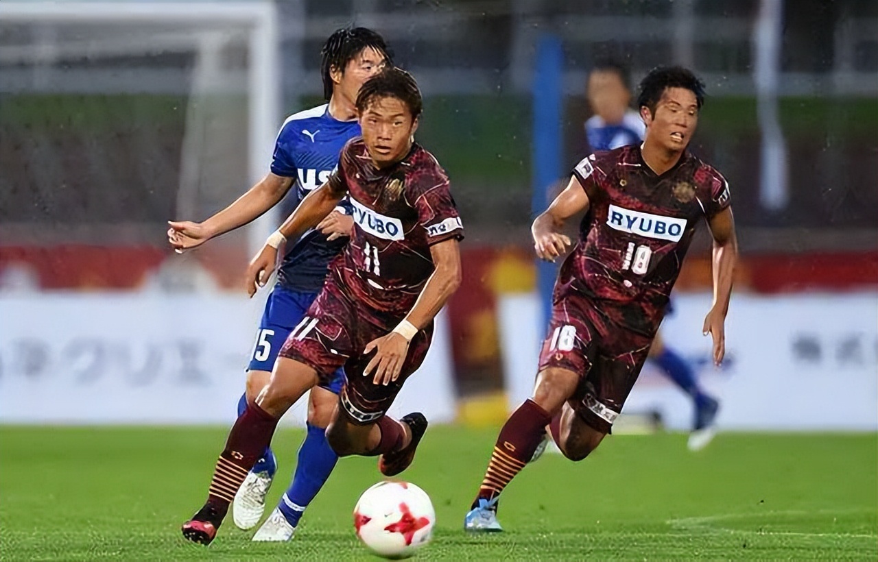 日职联广岛三箭vs札幌冈萨多,日职联赛冈萨多