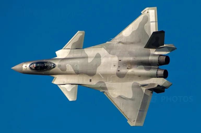 去年的歼20辽宁号哪来的,歼20辽宁号最新视频