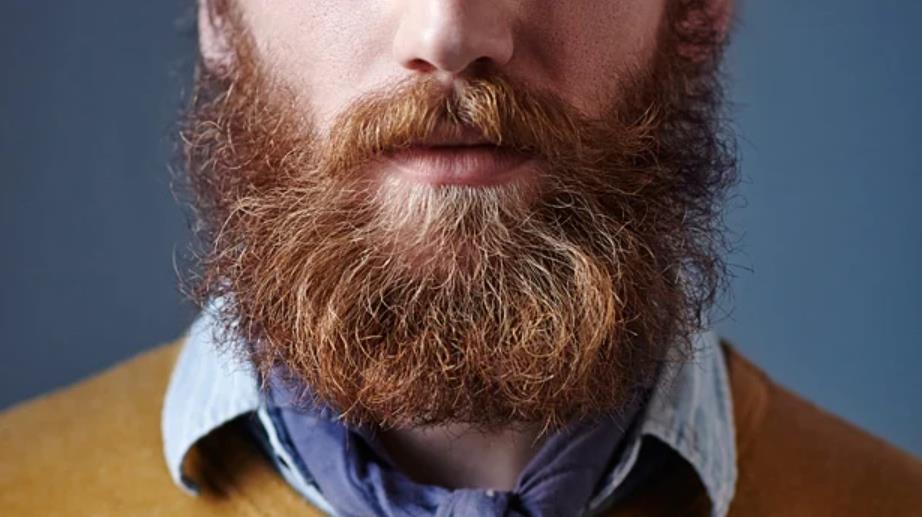 澳洲妹子和男友接吻,澳大利亚女子与男友接吻